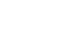 比安卡 下载-数字货币交易新体验收益更清晰 比安卡 下载-数字货币交易新体验收益更清晰